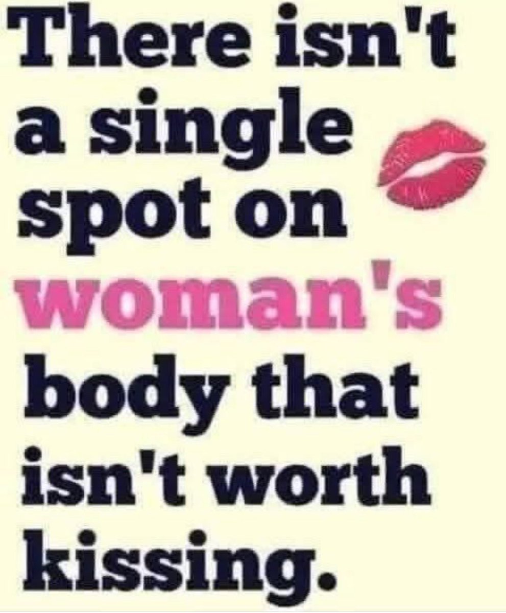 🇺🇸 Justice tweet media