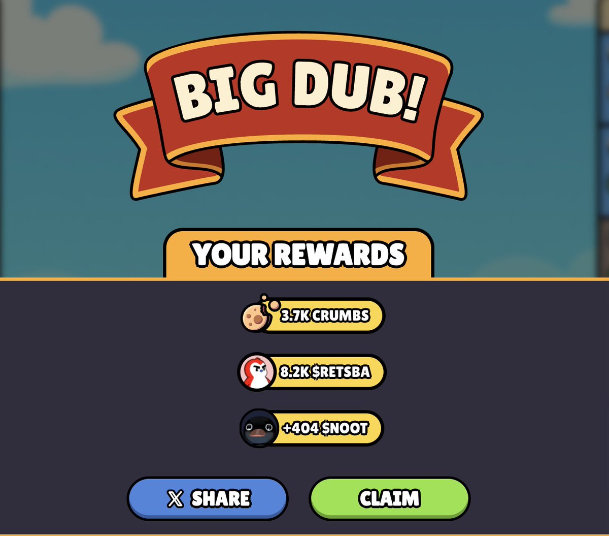 I think i found the cheat code for Franky Go. 👀

<a href="/frankythefrog/">Franky's Dinner</a>