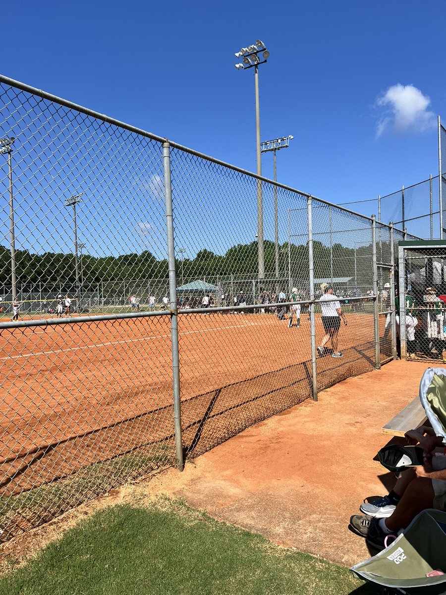 Tatum (@tornadotatum15) on Twitter photo Popped out to the <a href="/LegacyShowcase/">Legacy Showcase</a> today to watch <a href="/LeahByrd2026/">Leah Byrd</a> <a href="/PaytonTamborra/">Payton Tamborra 2027</a> <a href="/DawsonBlue42/">Dawson Blue</a> <a href="/LaciLou2026/">Laci Martinez</a> and the squad get a great win over Stars National! Had so much fun and learned a lot from the older girls! Popped out to the <a href="/LegacyShowcase/">Legacy Showcase</a> today to watch <a href="/LeahByrd2026/">Leah Byrd</a> <a href="/PaytonTamborra/">Payton Tamborra 2027</a> <a href="/DawsonBlue42/">Dawson Blue</a> <a href="/LaciLou2026/">Laci Martinez</a> and the squad get a great win over Stars National! Had so much fun and learned a lot from the older girls!