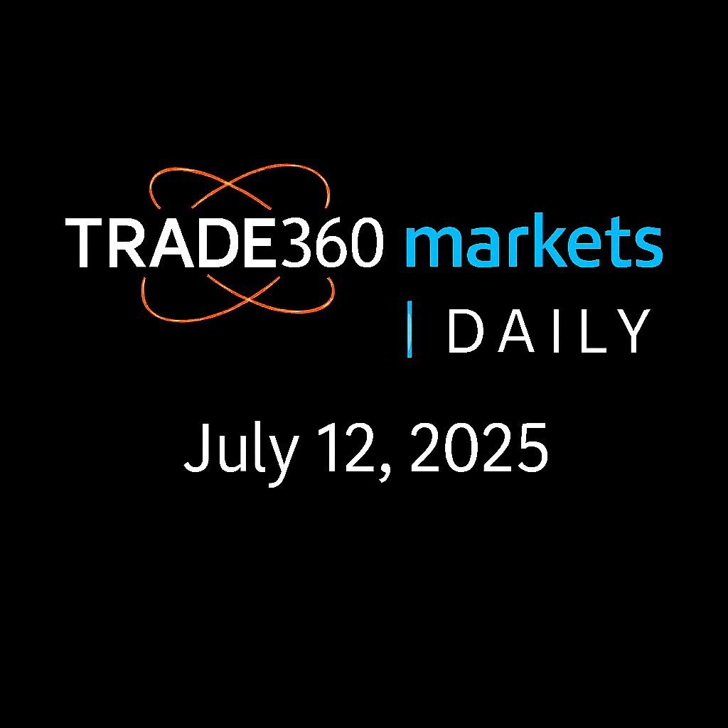 Trade360 tweet media