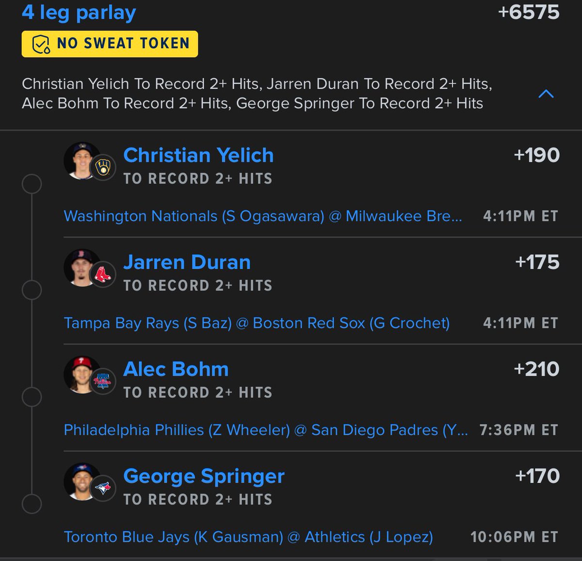 picks_da's tweet image. No sweat👨🏻‍🚀

account.sportsbook.fanduel.com/sportsbook/add…