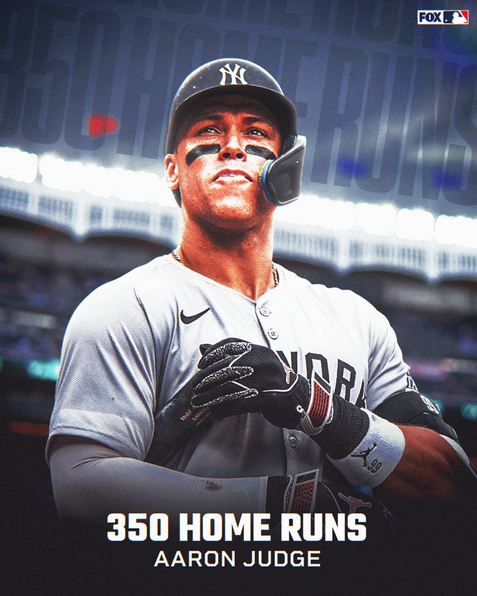 FOX Sports: MLB tweet media