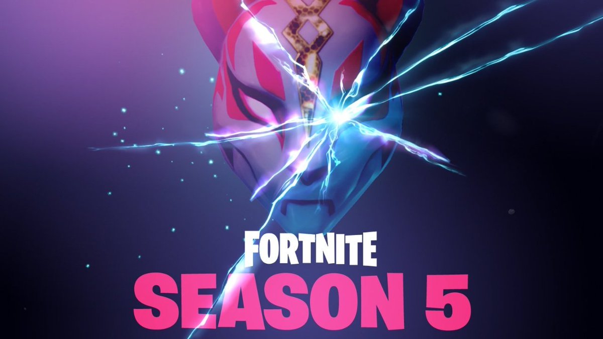 GhoulWolf_'s tweet photo. Today the best fortnite season ever came out (12 july 2018) and it's been 7 years🥺 I bought my first battlepass ever and the summer vibes togehter with the hype were unforgettable times🏝️
I love it so much😍🏖️

HAPPY BIRTHDAY🎉🎉😁
#Fortnite https://t.co/Ex1AHeyssV