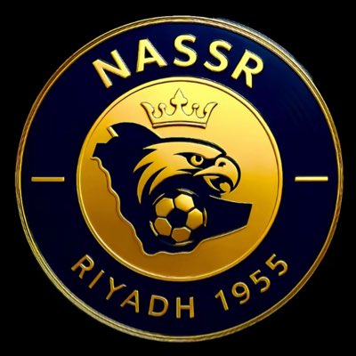 _NFC_9_42's tweet photo. #صورة_جديدة_للملف_الشخصي https://t.co/uygq7CzIX2