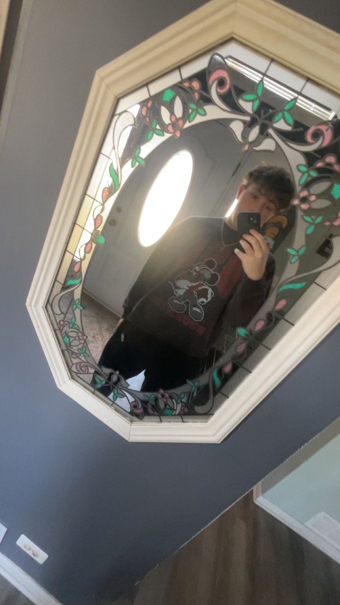 SpeedySAH tweet media