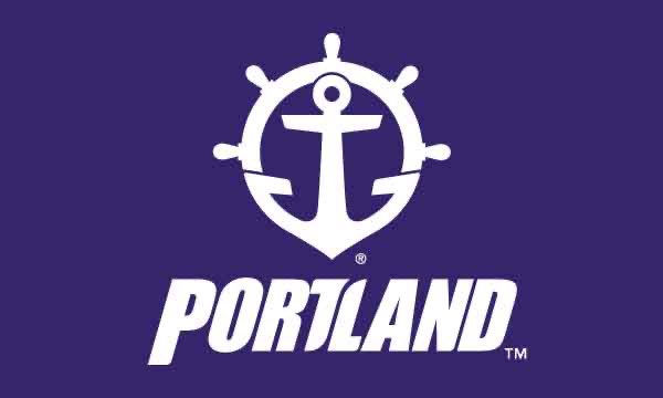 Kahuranaki Treacher (@kahutreacher) on Twitter photo Thank you God! Blessed to have received a Division 1 Offer from The University of Portland!
<a href="/ea_mbb/">Eastern Arizona Basketball</a>
<a href="/JUCOadvocate/">JUCOadvocate - Brandon Goble</a> <a href="/JucoRecruiting/">JucoRecruiting.com</a> Thank you God! Blessed to have received a Division 1 Offer from The University of Portland!
<a href="/ea_mbb/">Eastern Arizona Basketball</a>
<a href="/JUCOadvocate/">JUCOadvocate - Brandon Goble</a> <a href="/JucoRecruiting/">JucoRecruiting.com</a>