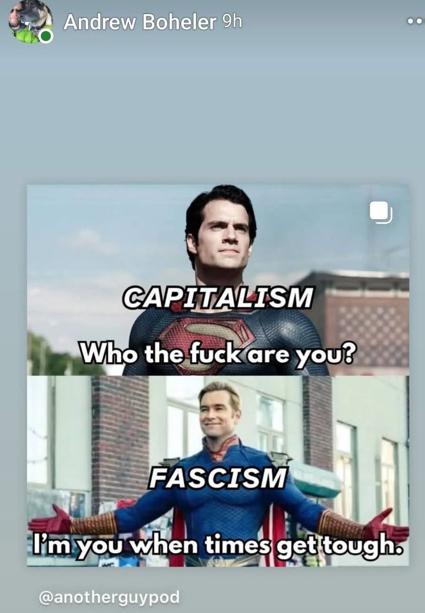 <a href="/ennui365/">Thursday</a>