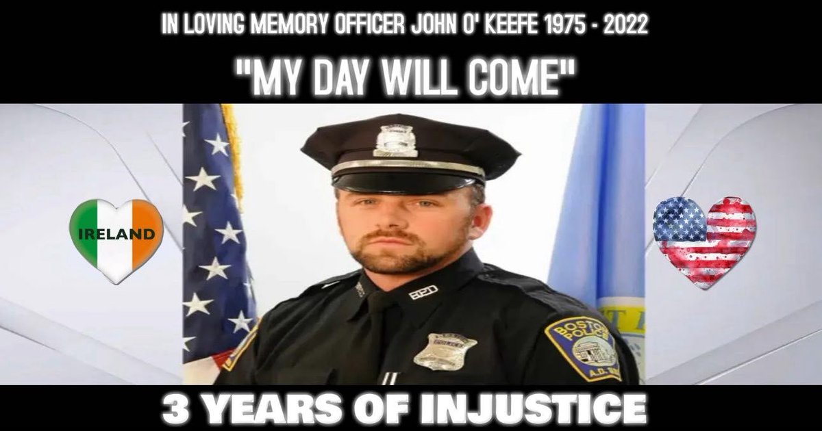 Sean McDonough, NOT the other guy! tweet media