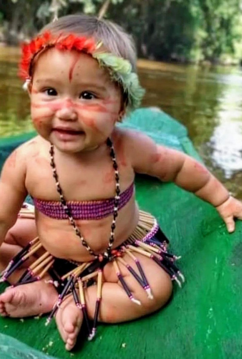 Thank you for the lovely mention friend 🤝🤍
<a href="/Mrk4786/"> 𝐌𝐨𝐧𝐮(◕‿-)✌</a> 🦄 😉
Ⓜ️#Monufriends 
🤗🌱🍂