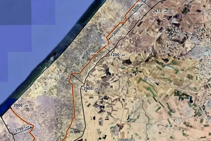 joslevi48's tweet photo. Israël s'est montré disposé à faire preuve de souplesse ce soir en acceptant l'offre qatarie, mais le Hamas l'a aussi refusée.
Israël étudie la possibilité de soumettre de nouvelles cartes demain pour aboutir à un accord de trêve et à la libération des otages
#jpost https://t.co/ukyC0YdzF7