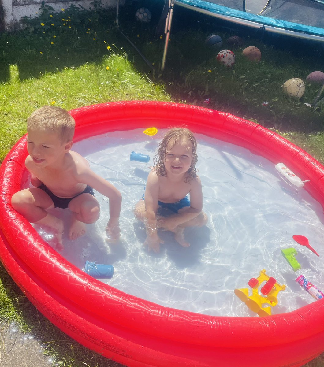 Kayleigh hughes tweet media