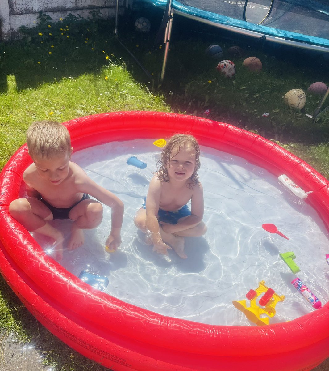 Kayleigh hughes tweet media