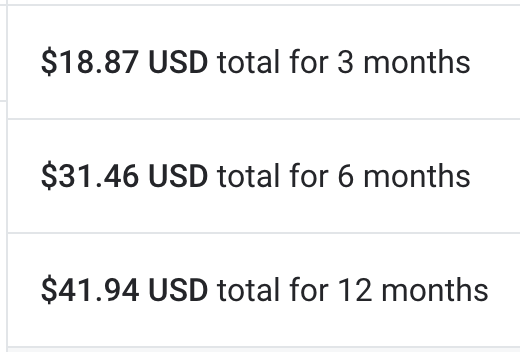 Watch Emma🌹 Vegas Based's leaked NSFW photo on TwXstars