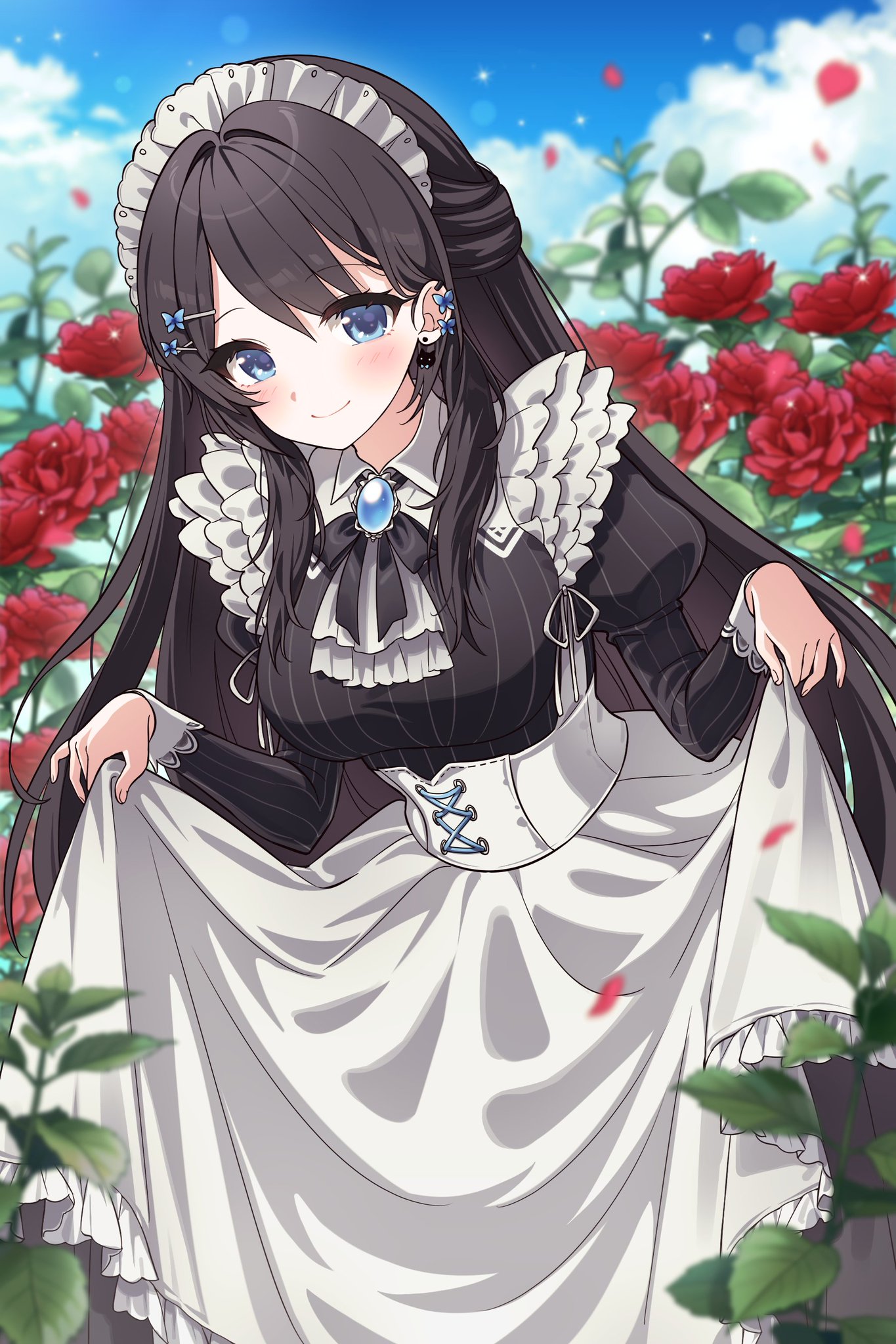 煌めき様♡ありがとうございます♡ ぽい on X: 