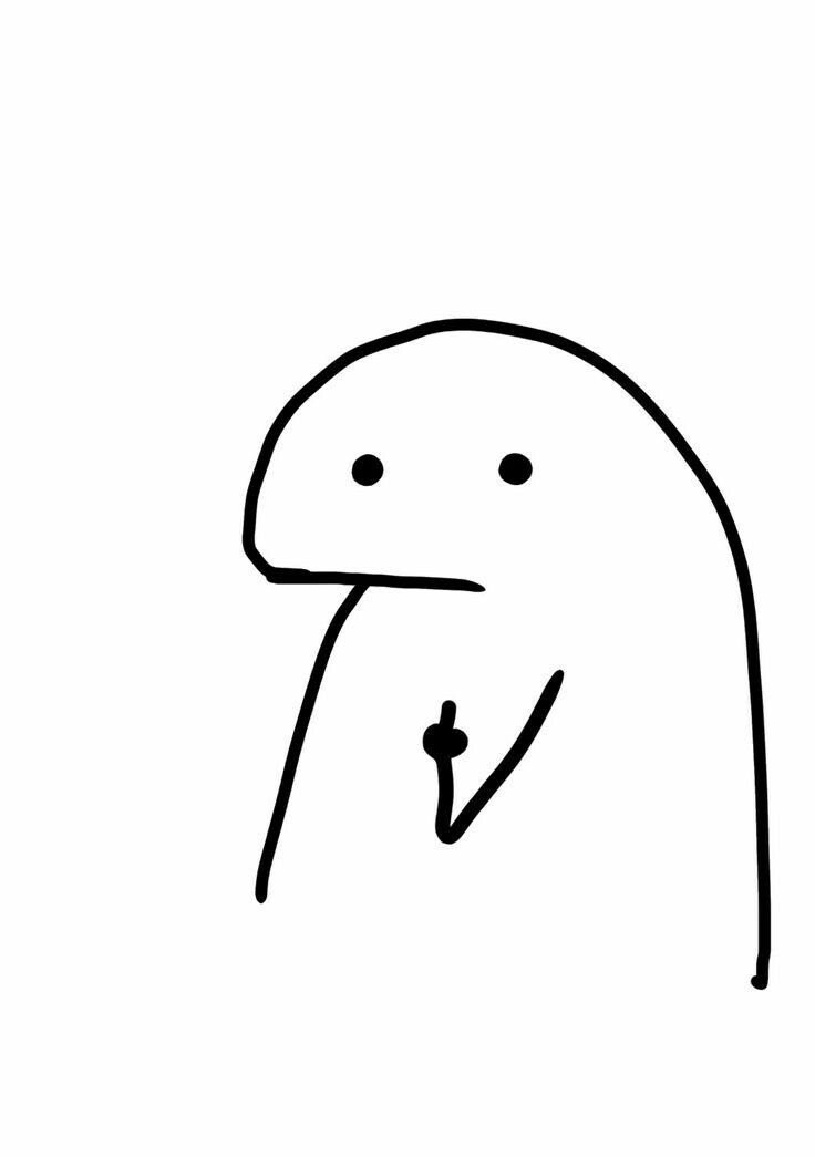 j is spiderman🕸 tweet media