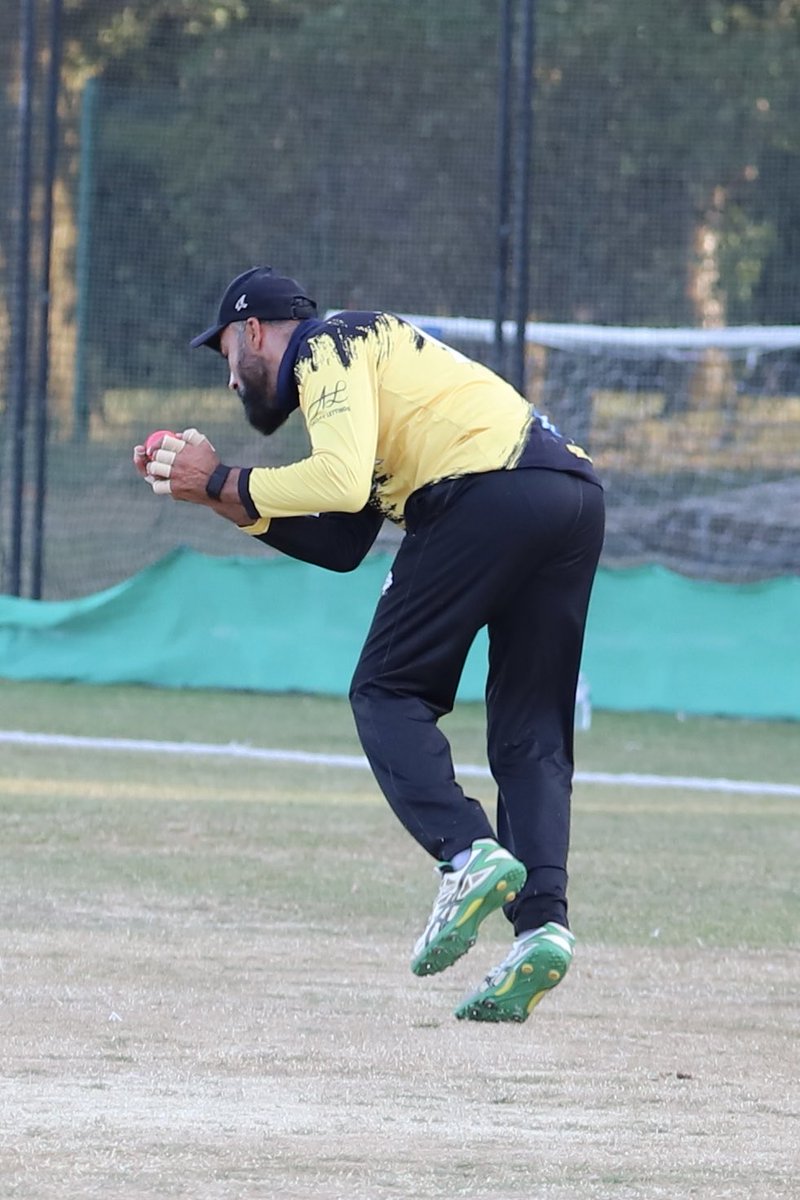 Andy Dann (@nimrod57) on Twitter photo Northamptonshire T20 Championship - Peterborough Town CC 177-5 bt Kettering CC 106-8. Zeeshan Manzoor 92 for PTCC <a href="/PTAlanSwann/">Alan Swann</a> <a href="/pborotowncc/">Peterborough Town Cricket Club</a> <a href="/KetteringCC/">Kettering CC</a> Northamptonshire T20 Championship - Peterborough Town CC 177-5 bt Kettering CC 106-8. Zeeshan Manzoor 92 for PTCC <a href="/PTAlanSwann/">Alan Swann</a> <a href="/pborotowncc/">Peterborough Town Cricket Club</a> <a href="/KetteringCC/">Kettering CC</a>