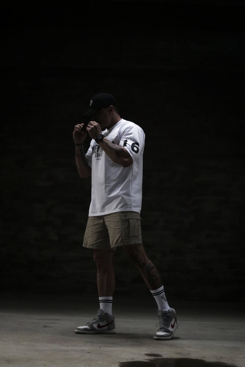 fellydee's tweet image. I took these shots, damn proud of these.

#funguyz #monkeygrounds #photography #masterpiece