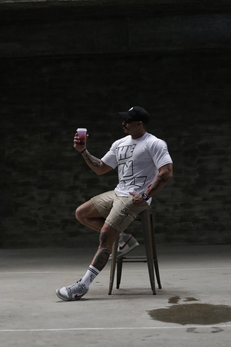 fellydee's tweet image. I took these shots, damn proud of these.

#funguyz #monkeygrounds #photography #masterpiece