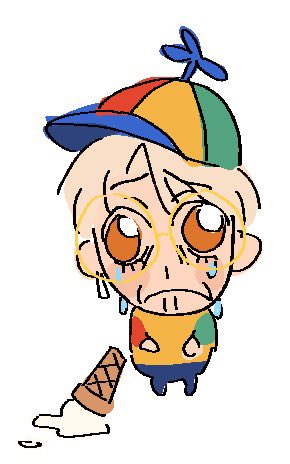 markkoo 🧢 (@markkuwu) on Twitter photo rts appreciated ❤️
hi! i don't normally make posts like this, but i recently got into a small car accident (im okay) and the repairs ended up costing 1000 out of pocket. the price was super unexpected so im opening discounted emergency comms 😭🙏
pls dm me if interested ! rts appreciated ❤️
hi! i don't normally make posts like this, but i recently got into a small car accident (im okay) and the repairs ended up costing 1000 out of pocket. the price was super unexpected so im opening discounted emergency comms 😭🙏
pls dm me if interested !