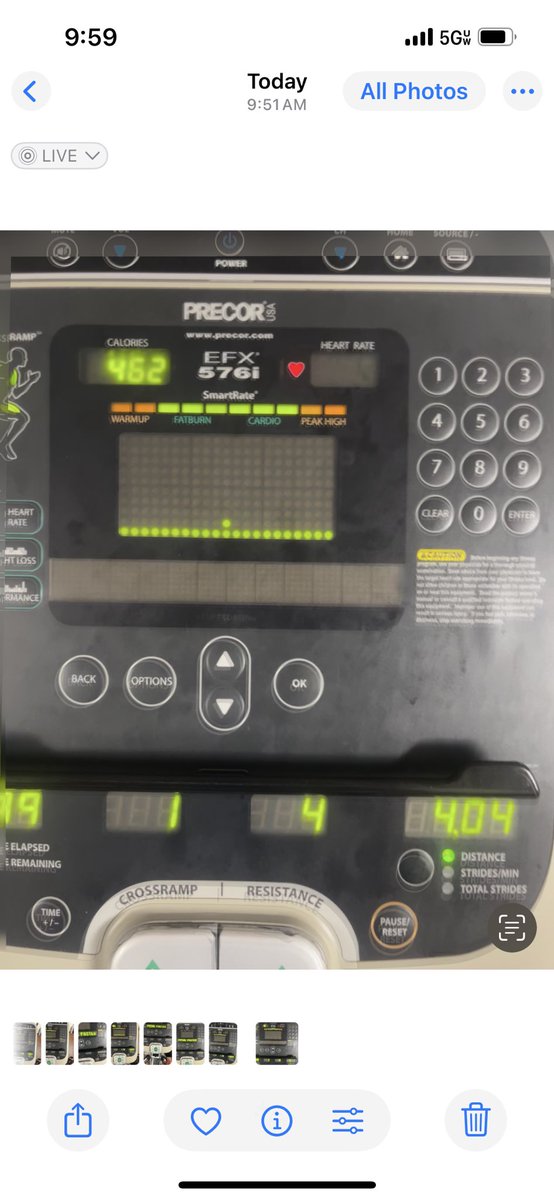 Jimmy Walker (@jimmywalker8200) on Twitter photo Morning gym sesh smashed☑️! Back to HOmaha after a week in KC & Virginia for the <a href="/GAcademyLeague/">Girls Academy</a> championships!
Planes, trains and Automobiles in June/July. 6 days in Omaha in the last 6 weeks. It’s been a massive month recruiting for <a href="/CreightonWSoc/">Creighton Women’s Soccer</a>. Appreciate our staff💙 Morning gym sesh smashed☑️! Back to HOmaha after a week in KC & Virginia for the <a href="/GAcademyLeague/">Girls Academy</a> championships!
Planes, trains and Automobiles in June/July. 6 days in Omaha in the last 6 weeks. It’s been a massive month recruiting for <a href="/CreightonWSoc/">Creighton Women’s Soccer</a>. Appreciate our staff💙