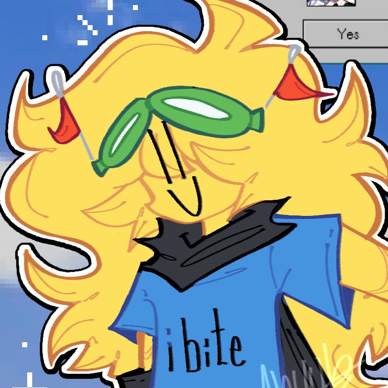 Anuub! tweet media