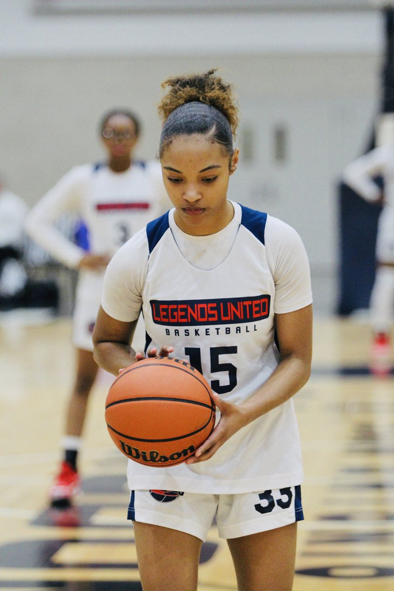 Truly proud of the growth in our leader &amp; PG Amillya Henningan , she is the glue of our team  she communicates well and often and is willing to set the plate for others.