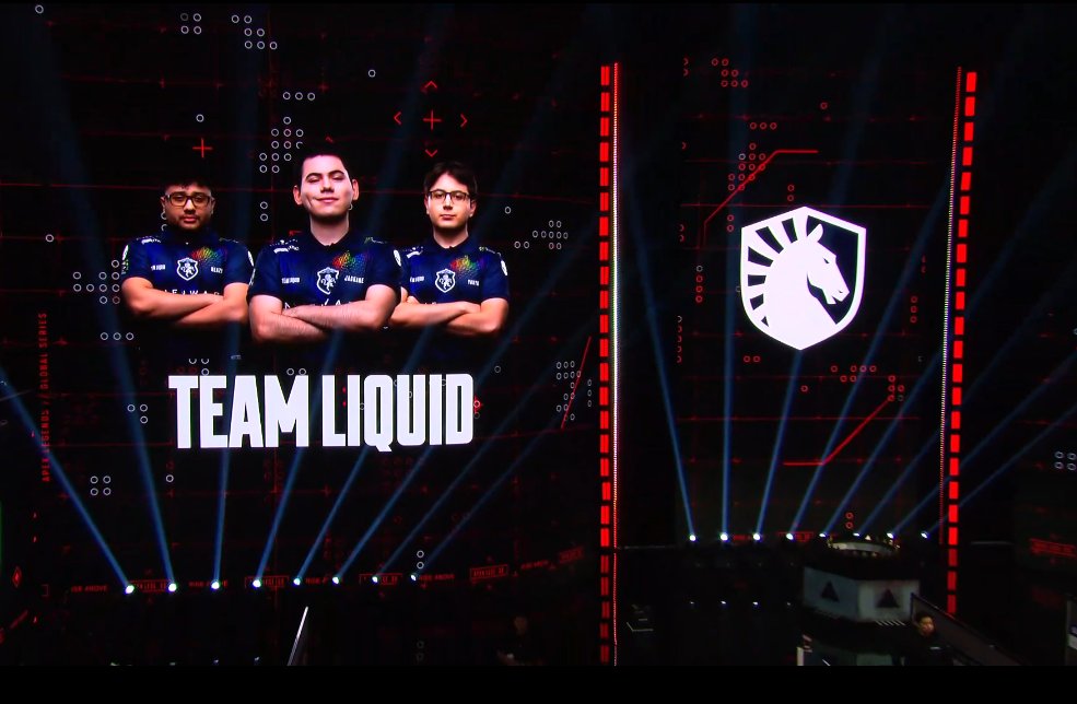 Gemasoft tweet media