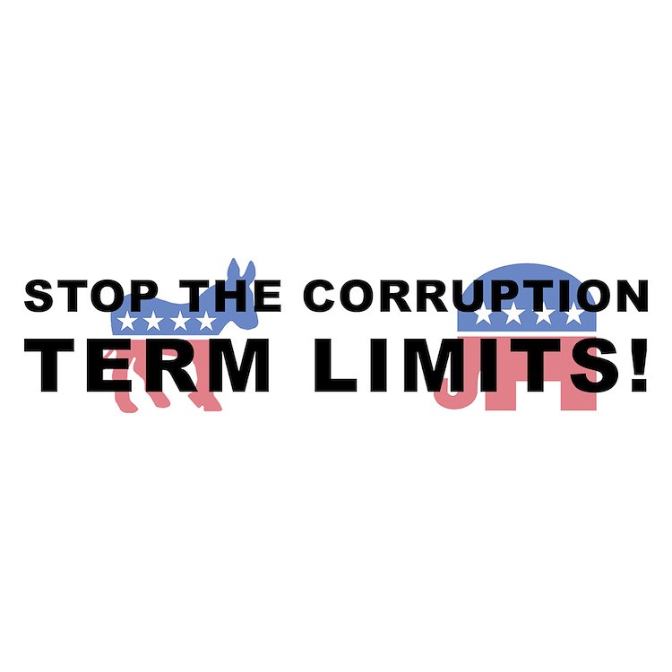 OgOtown's tweet image. Congress is the real enemy.