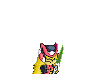 LuckoDaStars's tweet photo. some old Spritework i made a while ago and never uploaded them. #DELTARUNE #repainted #OneshotFanArt #susiedeltarune #pixelart https://t.co/oOiq0SCu1c