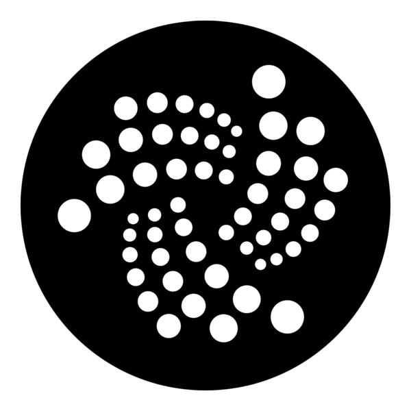 DustyBC's tweet photo. DON'T FADE $IOTA 

MASSIVELY UNDERVALUED https://t.co/s0BWabLhLR