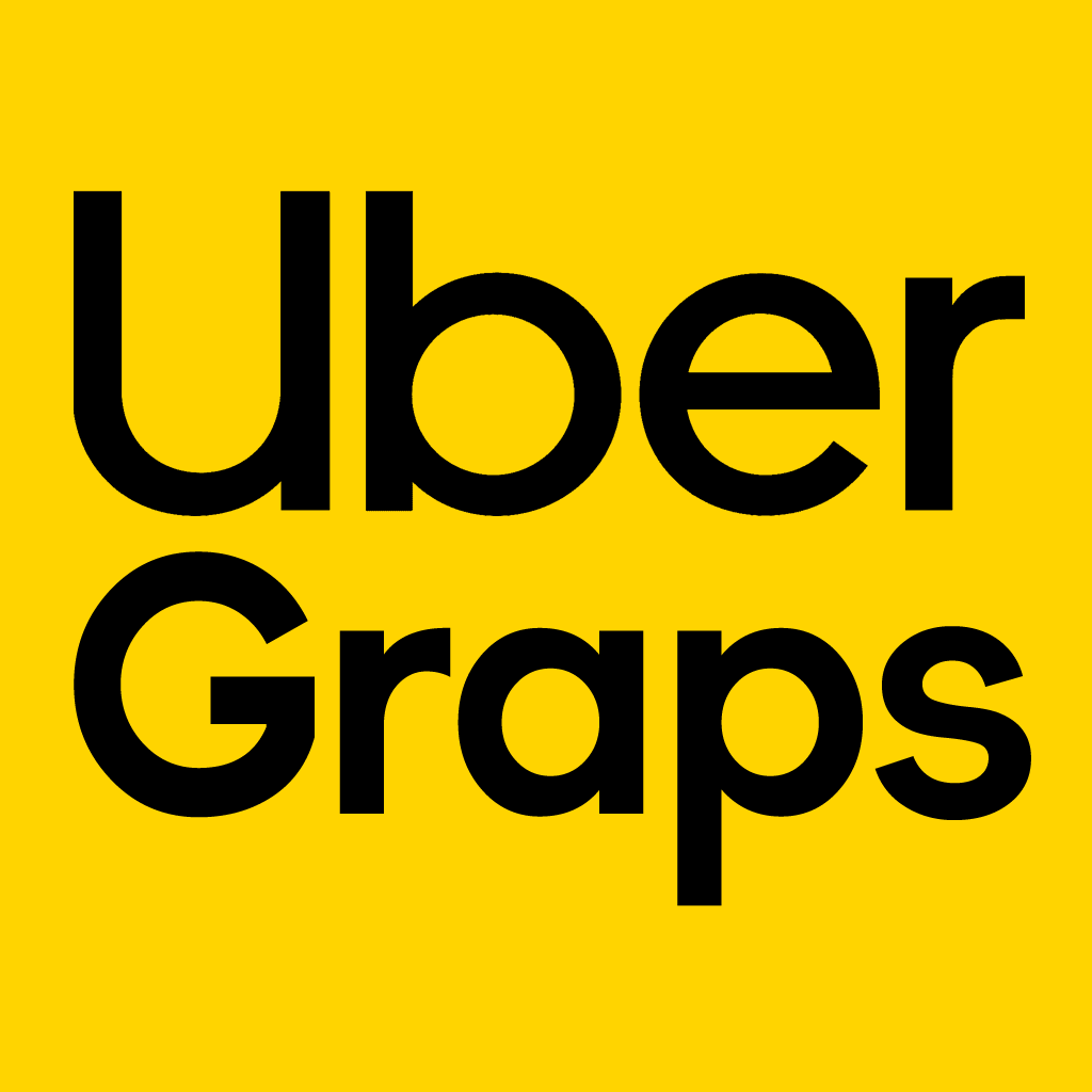 So I want to bring my own review/stars observer where I watch events from all different efeds/promotions like Best Bout Observer or CAW Observer.

Introducing Uber Graps. This will be my own match &amp; show reviews through that. I will more than likely make a new twitter page. 🔥😂