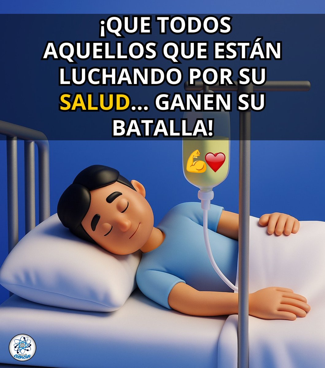 Porque la verdadera victoria es no rendirse.