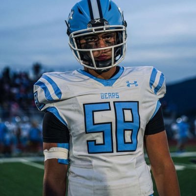 Jordan Johnson tweet media