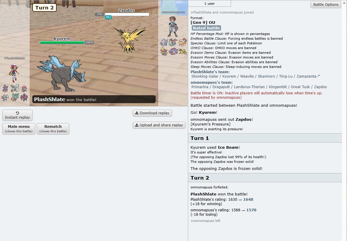 SplashPlateVGC's tweet image. valid