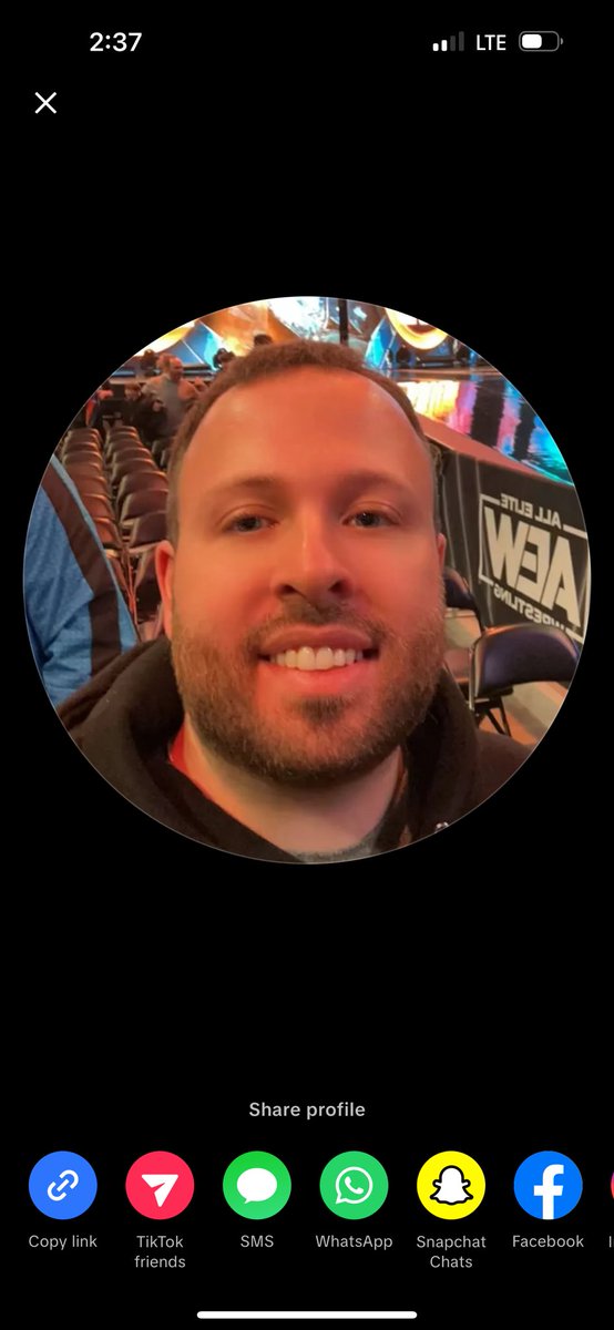 Allenownz tweet media