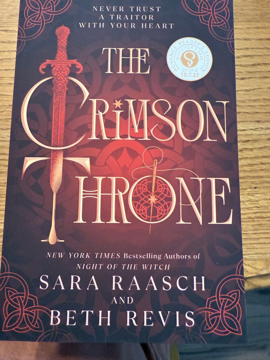 HalburJennifer's tweet photo. Thanks @Sourcebooks for these YA titles! @rowana_miller #BeaFitzgerald #saraRaasch @BethRevisPH @pagesofhayley #bookposse https://t.co/VyqJlqjQdq