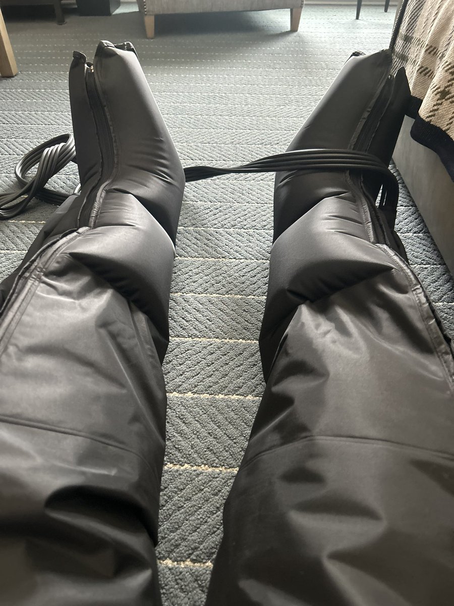 Nate Geary tweet media