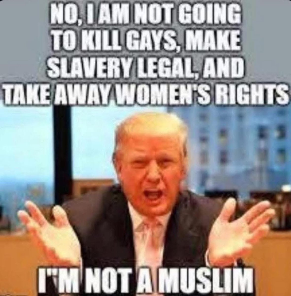 DabbKen's tweet image. 