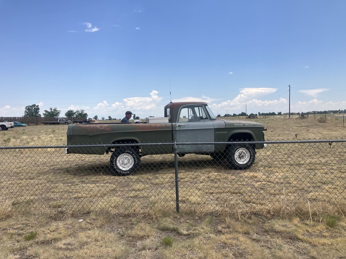 Casey Kimbrell tweet media