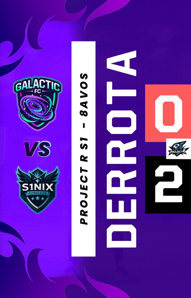 OneFraks tweet media