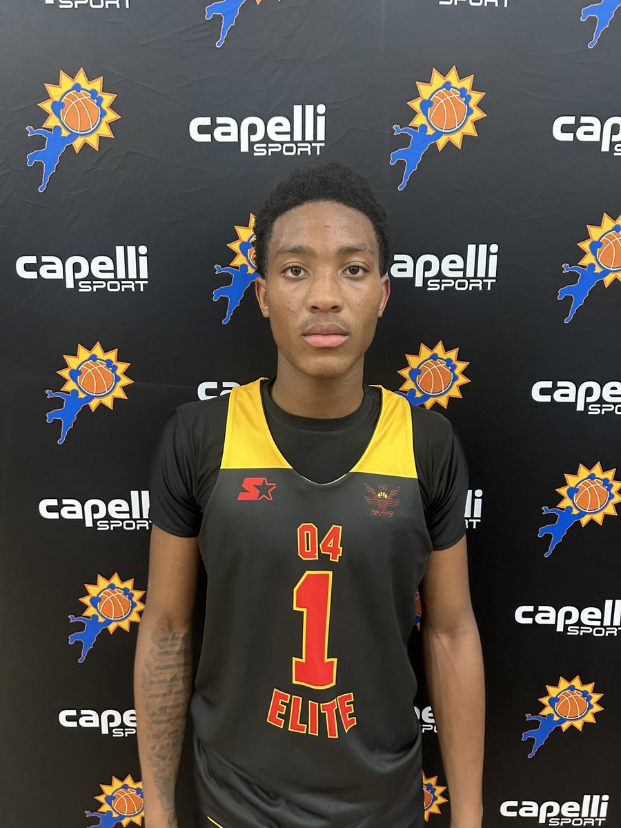 BIG SH🏀TS tweet media