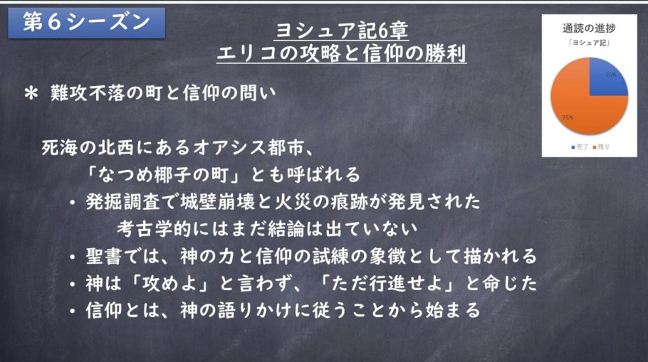 まろたん for Christ on X: 