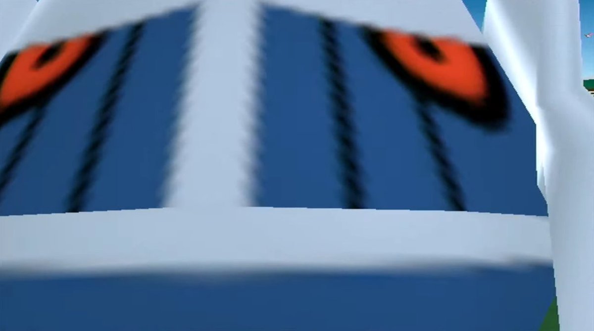 Dialga says go watch