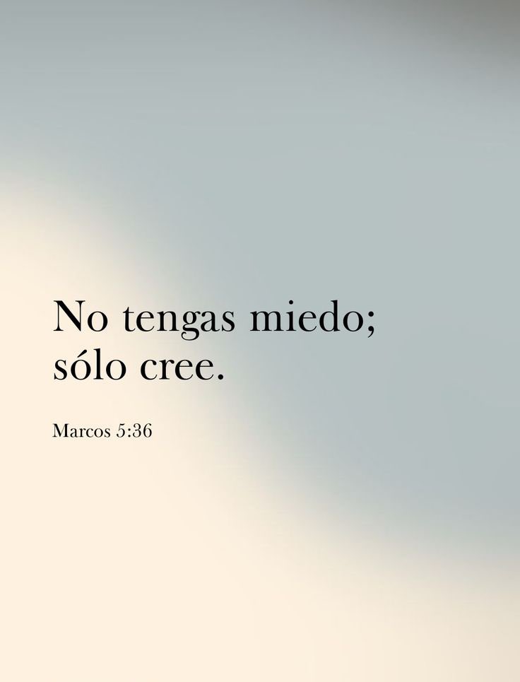 eligedisciplina's tweet photo. https://t.co/RuYPoiv85w