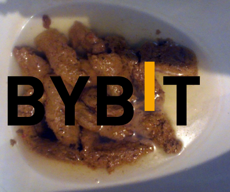 klimdd's tweet photo. @Bybit_Official https://t.co/qbWRlBInFV