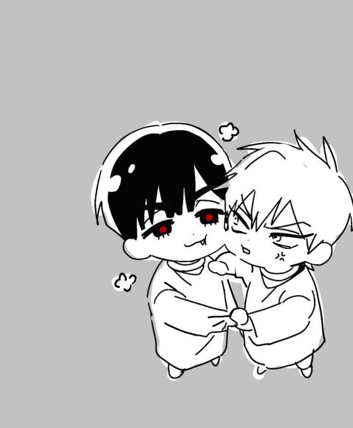 Dummies