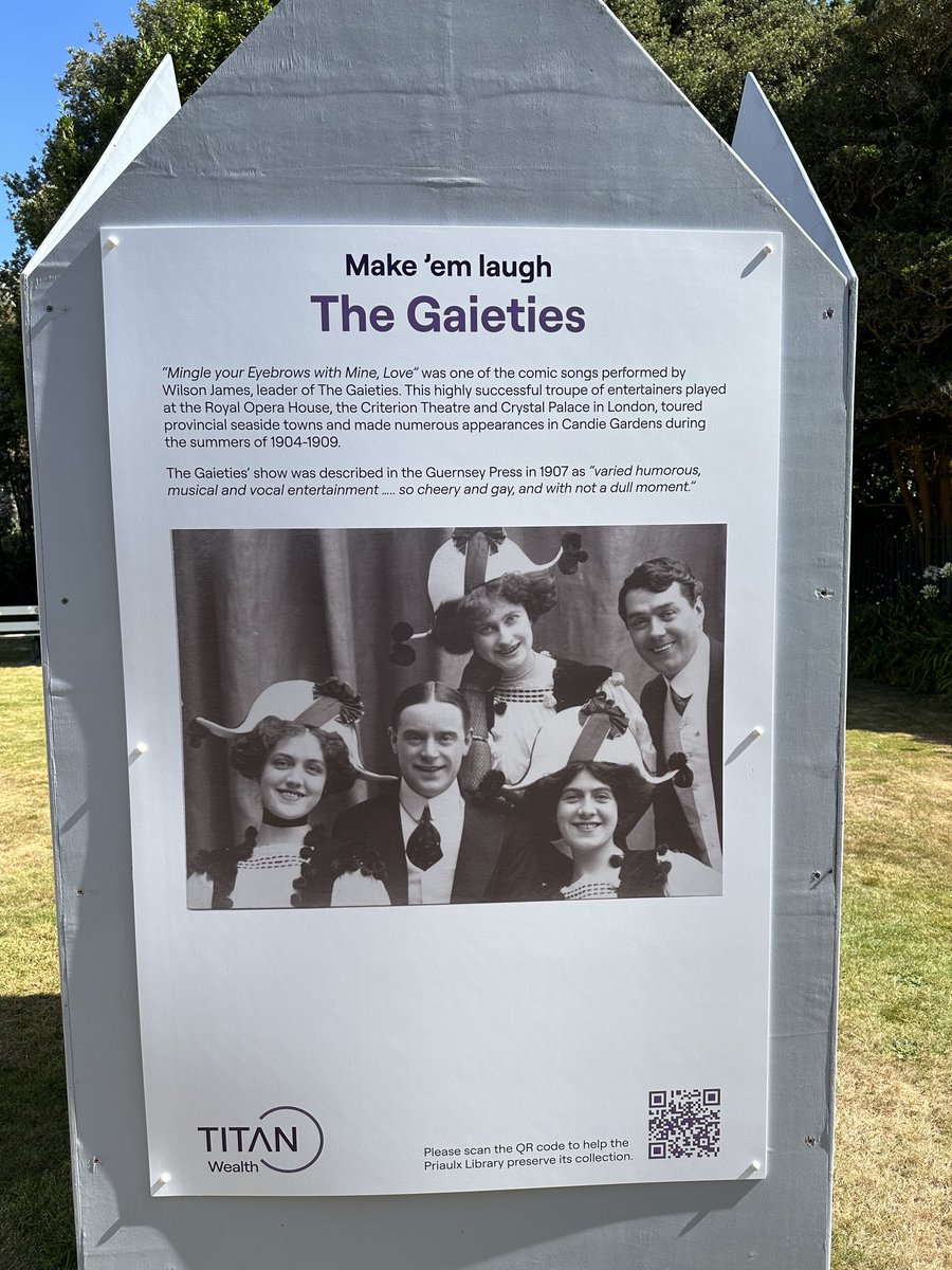 Nick Le Huray 🇬🇬🇺🇦🚜 (Bluesky @Nickleh) tweet media