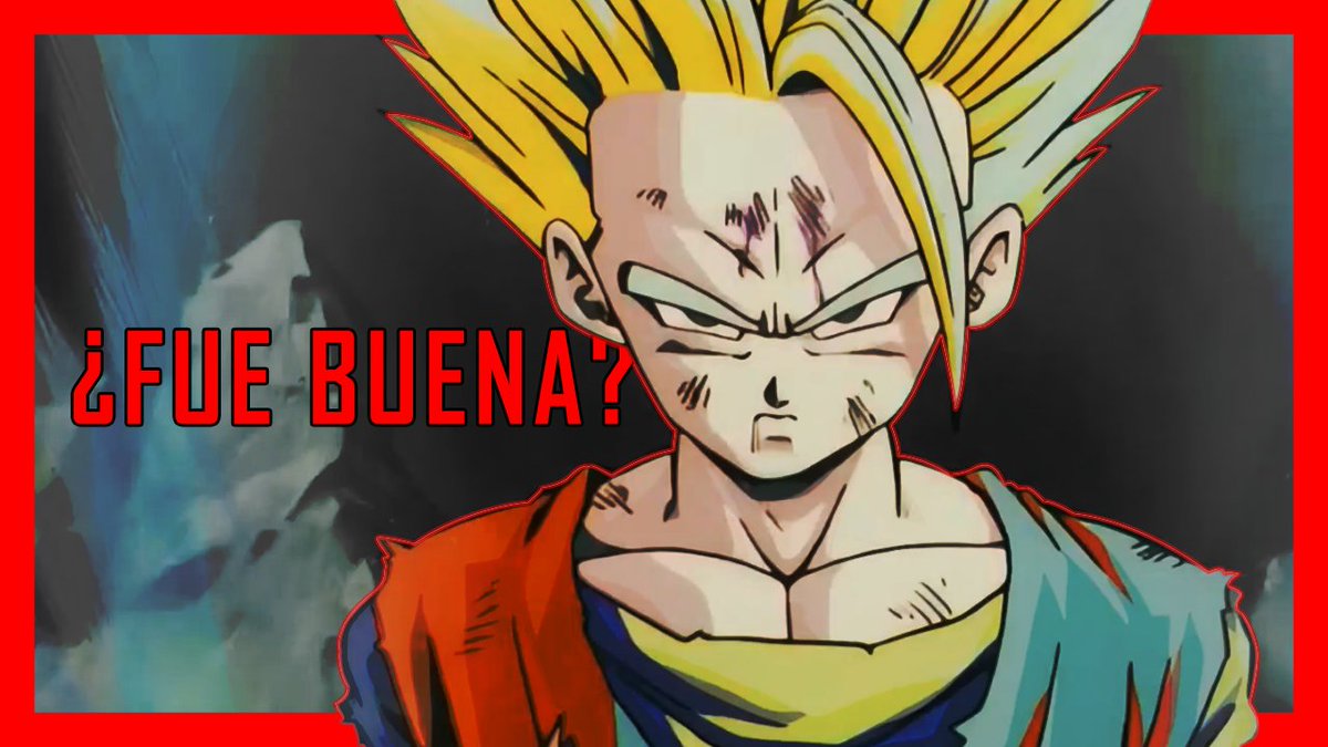 The_Gordo_Rizes's tweet image. ✨🔥NUEVO VIDEO🔥✨
¿Cuándo es buena una transformación? 
youtu.be/Sz1GKqtzo7g
Les agradezco de corazón si lo ven porque darle una oportunidad es más que suficiente pero si quieren compartirlo me ayudan muchísimo.🙏🏼🙏🏼🙏🏼