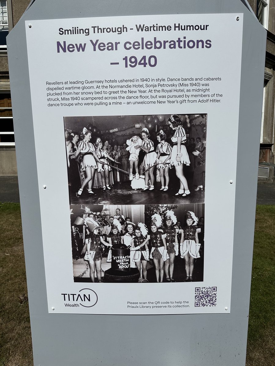 Nick Le Huray 🇬🇬🇺🇦🚜 (Bluesky @Nickleh) tweet media