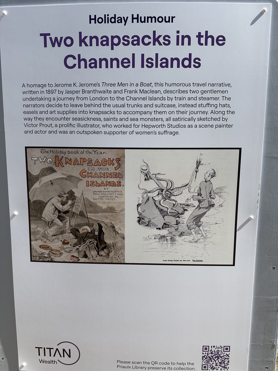 Nick Le Huray 🇬🇬🇺🇦🚜 (Bluesky @Nickleh) tweet media